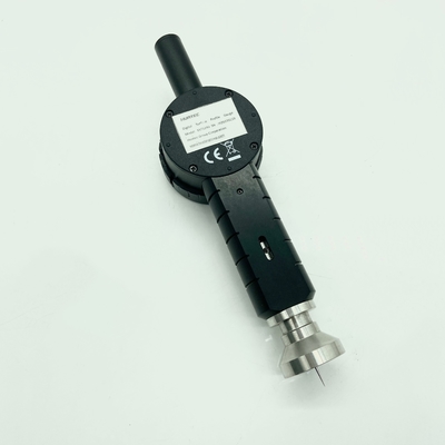 デジタルハンドホルド表面プロファイル計 SRT-5240