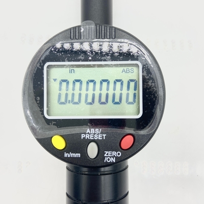 デジタルハンドホルド表面プロファイル計 SRT-5240