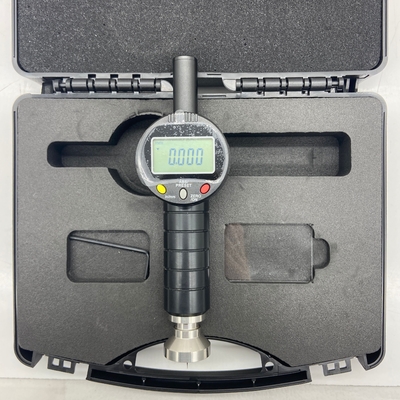 デジタルハンドホルド表面プロファイル計 SRT-5240