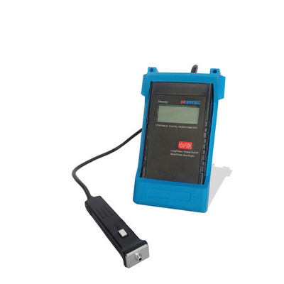 新しい個別探査機密度計 HUA-200 産業用 NDT 機器