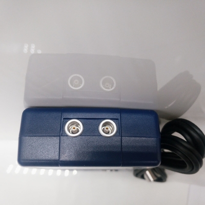 TG4150 TFT カラースクリーン 高精度ECHO-ECHO Through Coating 超音波厚み計