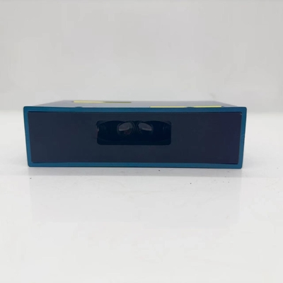メタルミラー表面とコーティング表面光輝度計 HGM-B268M