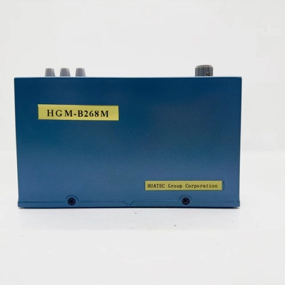 メタルミラー表面とコーティング表面光輝度計 HGM-B268M