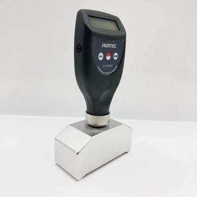 一般および鋼網の張力測定用の0-50N/cmのダイアプレイ範囲の張力テスト