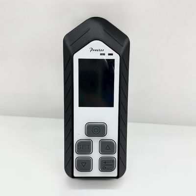 FJ-1108 スプリットタイプ プロフェッショナル放射線 個人用量モニター ドーシメーター