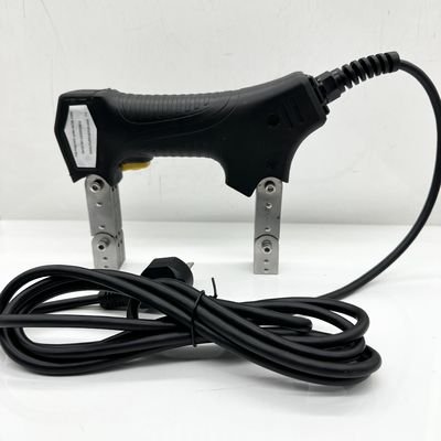 HCDX-220S ハンドヘルド磁気ヨーク UVホワイトデュアルランプ NDTインサービス検査用