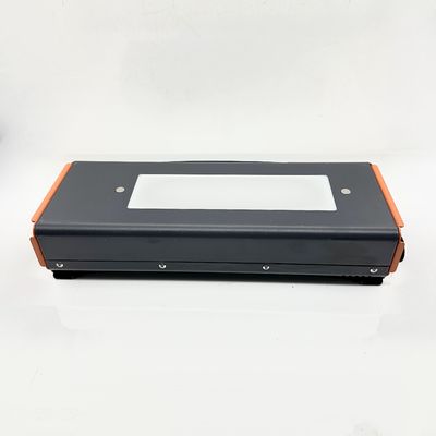 HFV-3010M NDT検査用の内蔵密度計付きのLED産業用フィルムビューヤー