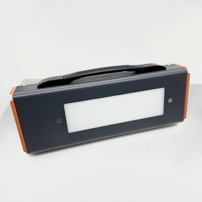 HFV-2060 LED産業用放射線フィルムビューヤー