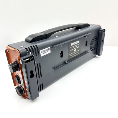HFV-2060 LED産業用放射線フィルムビューヤー