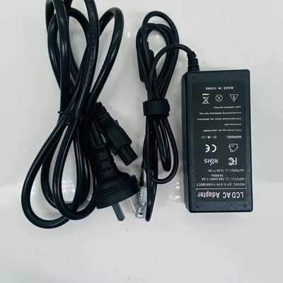 先進的なポータブル産業デジタル超音波欠陥検出器 FD580