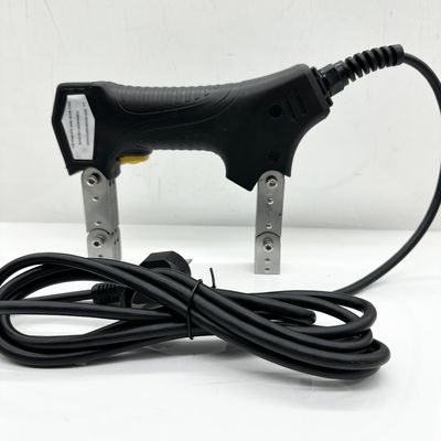 HCDX-220S ハンディACヨーク磁気欠陥検出器 溶接検査用UVランプ&ホワイトライト
