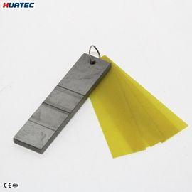 HEF-201STC 多周波渦電流探傷・導電率計