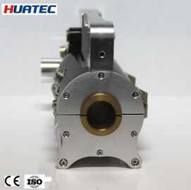 HUATEC HRD-100 ポータブルワイヤロープ欠陥検出器 パソコン ウィンドウシステム