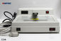 黒白いデンシメーター HUA-900 の X 線の欠陥の探知器、X 線のフィルム ビュアー