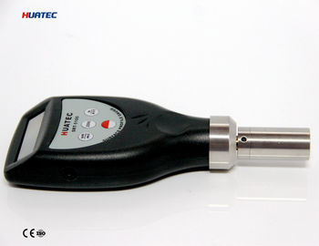 SRT5100 手持ちデジタル表面プロファイル計