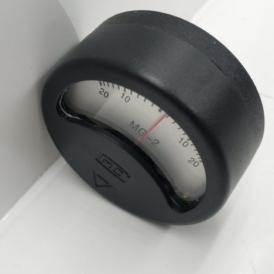 磁場強度指標モデル HFS-100
