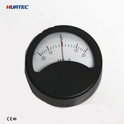 磁場強度指標モデル HFS-100