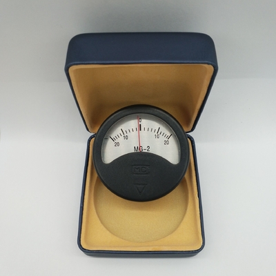 磁場強度指標モデル HFS-100