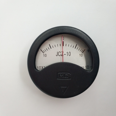磁場強度指標モデル HFS-100
