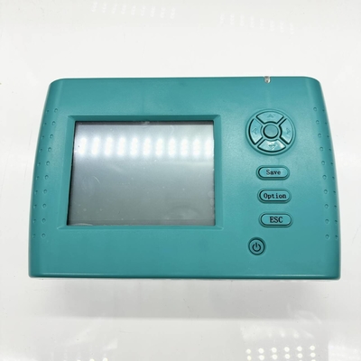 レバー腐食検出器 HCD-110 NDT 装置試験 コンクリート構造におけるレバー腐食