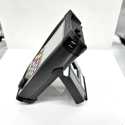 HUATEC FD620 超音波欠陥検出器 モバイルアプリ付き
