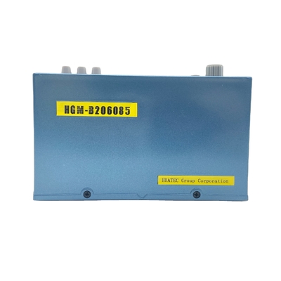 トライアングル・グロースメーターモデル HGM-B206085 塗料とドープの表面のグロースメーターの測定