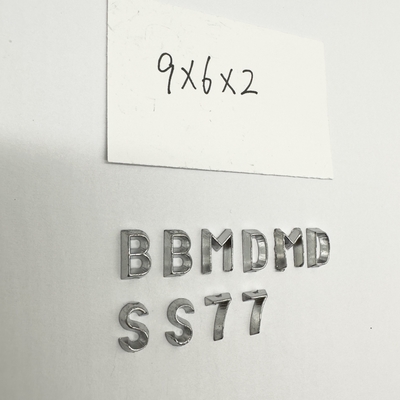 鉛文字番号 X線欠陥検出器のアクセサリー