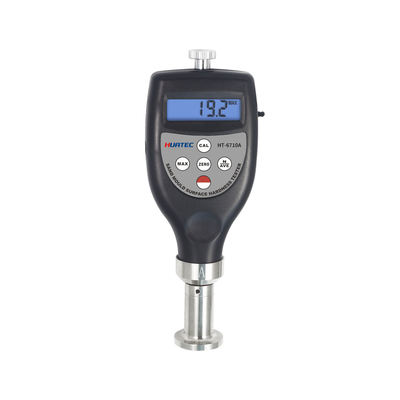 HUATEC サンドモール表面硬度テスト HT-6710A/B/C