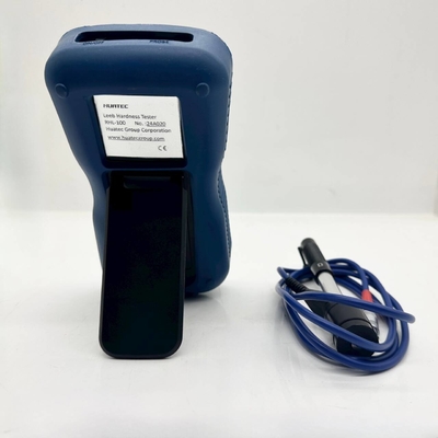 バッテリー付き WIFI ポータブル硬度検査器 RHL-100