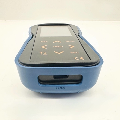 バッテリー付き WIFI ポータブル硬度検査器 RHL-100