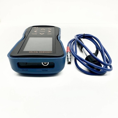 バッテリー付き WIFI ポータブル硬度検査器 RHL-100