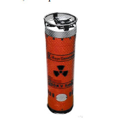 HMT-K2 軽量 小焦点X線欠陥検出器 NDT機器