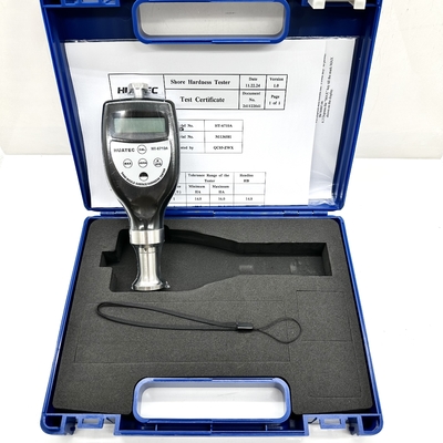 HT-6710A/B/Cシリーズ デジタル砂模具表面硬度試験器