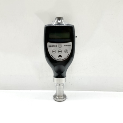 HT-6710A/B/Cシリーズ デジタル砂模具表面硬度試験器