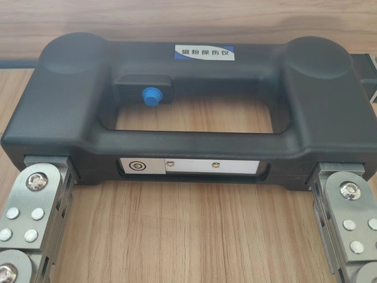 HCDX-Y9 IP54 AC DC 電磁磁粒子試験用横綱