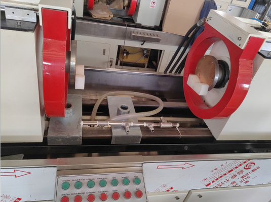 HMP-6000A 発光磁粒子欠陥検出器