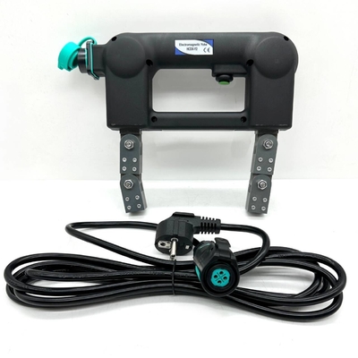 手持ちのAC磁気粒子横断欠陥検出器,磁気粒子試験HCDX-Y2