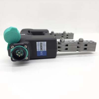 NDT AC 電磁イオーク 電磁イオーク 欠陥検出器 HCDX-Y2
