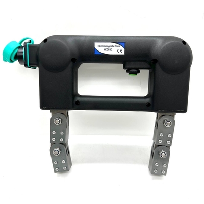 手持ちのAC磁気粒子横断欠陥検出器,磁気粒子試験HCDX-Y2