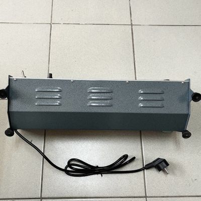 HFV-2000 5.0D ブラックネスフィルム評価のための高明るさ LED フィルムビューヤー