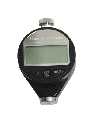 HT-6600A 岸硬度試験器 測定範囲 0-100HA