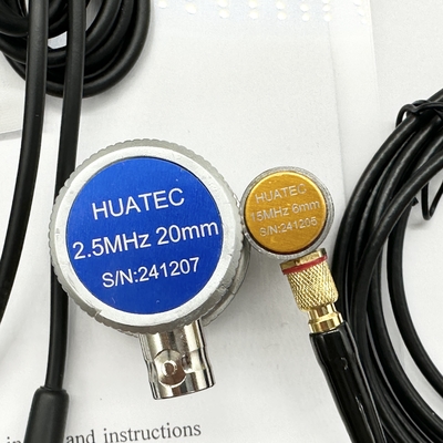 TG-5700 A/B スキャン デジタル 高精度超音波厚み計