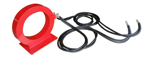 HCDX-2000 移動型磁気粒子欠陥検出器 0-2000A
