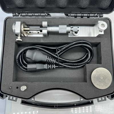 デジタル振動校正器 振動分析器 振動検査器 固定周波数