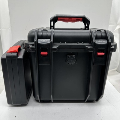 デジタル振動校正器 振動分析器 振動検査器 固定周波数