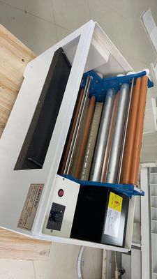 HDL-350 非破壊検査用X線フィルム乾燥機