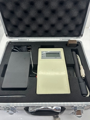 HMG-P12 デジタル液晶ディスプレイ 高精度割れ深度計