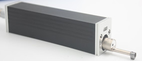 HUATEC ARM プロセッサ SRT-6671 表面粗さ測定器 精度