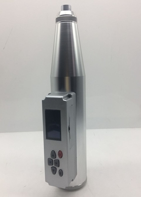 HTH-225E デジタル コンクリート圧縮強度試験ハンマー