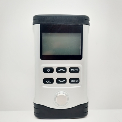 超音波厚み計 TG-3400